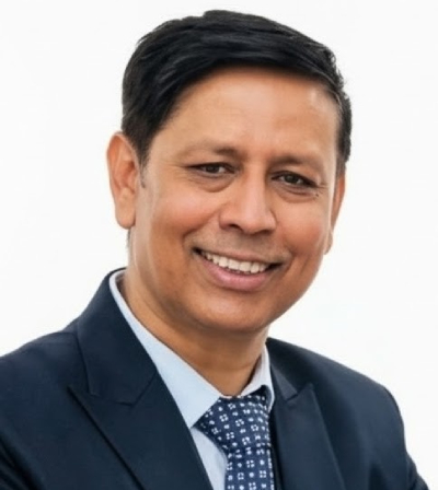 member img